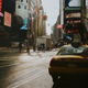 Illustration for article titled 34 Hyperrealistic Paintings Youll Swear Are Photographs